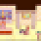 Image for article titled The Sex Video Game Polymorphous Perversity Made Me Question My Identity